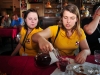 fd_kres_slofolk2013_005