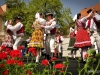 fd_kres_slofolk2013_021