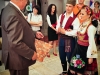 fd_kres_slofolk2013_029