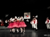 fd_kres_slofolk2013_061