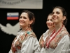 fd_kres_slofolk2013_077