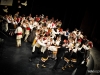 fd_kres_slofolk2013_091
