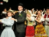 fd_kres_slofolk2013_092