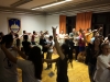 2015-04-25-00-26-05